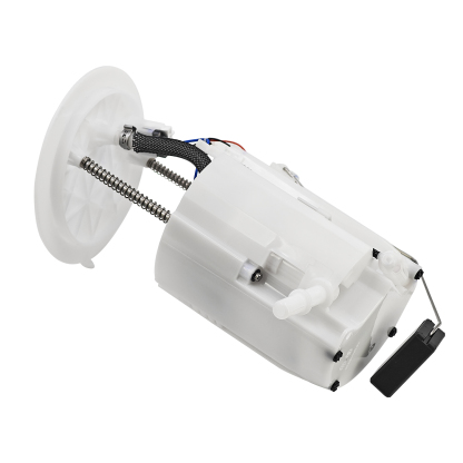 Fuel Pump Assembly Compatible with Lexus GS350 3.5L 2007-2011
