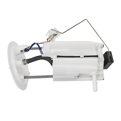 Fuel Pump Assembly Compatible with Lexus GS350 3.5L 2007-2011