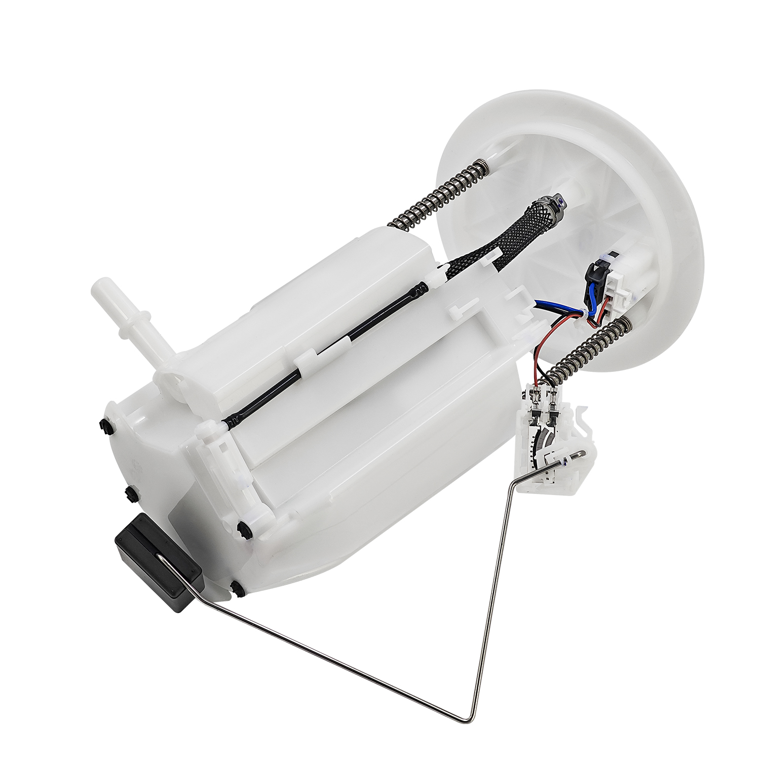 Fuel Pump Assembly Compatible with Lexus GS350 3.5L 2007-2011