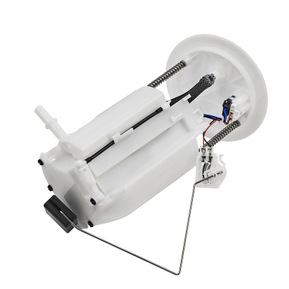 Fuel Pump Assembly Compatible with Lexus GS350 3.5L 2007-2011