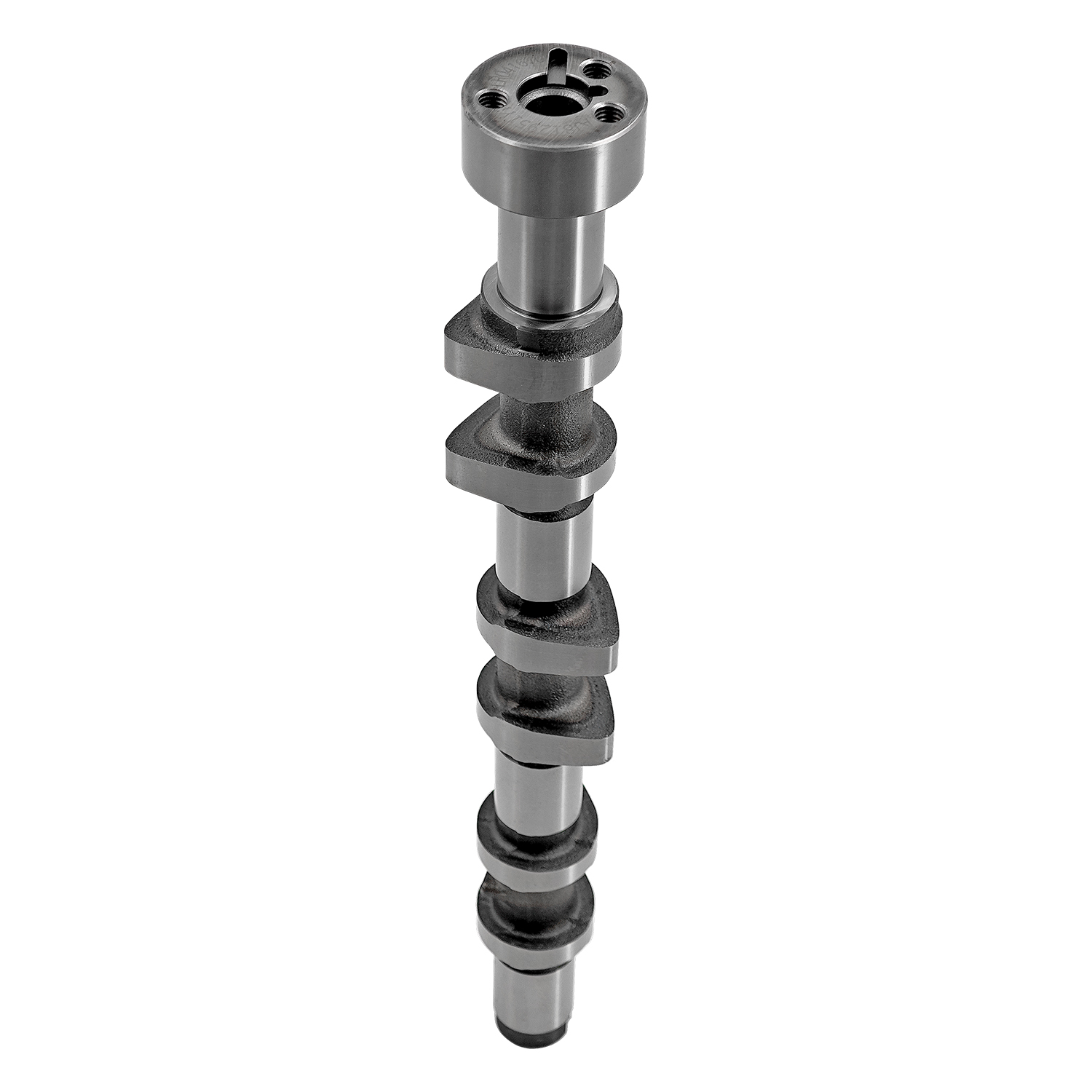 Left Intake Camshaft Fit for Range Rover 2014-2019, Discovery/LR4 2014-2020, Fit for Jaguar 2014-2020 3.0L V6 AJ126 306PS Engine