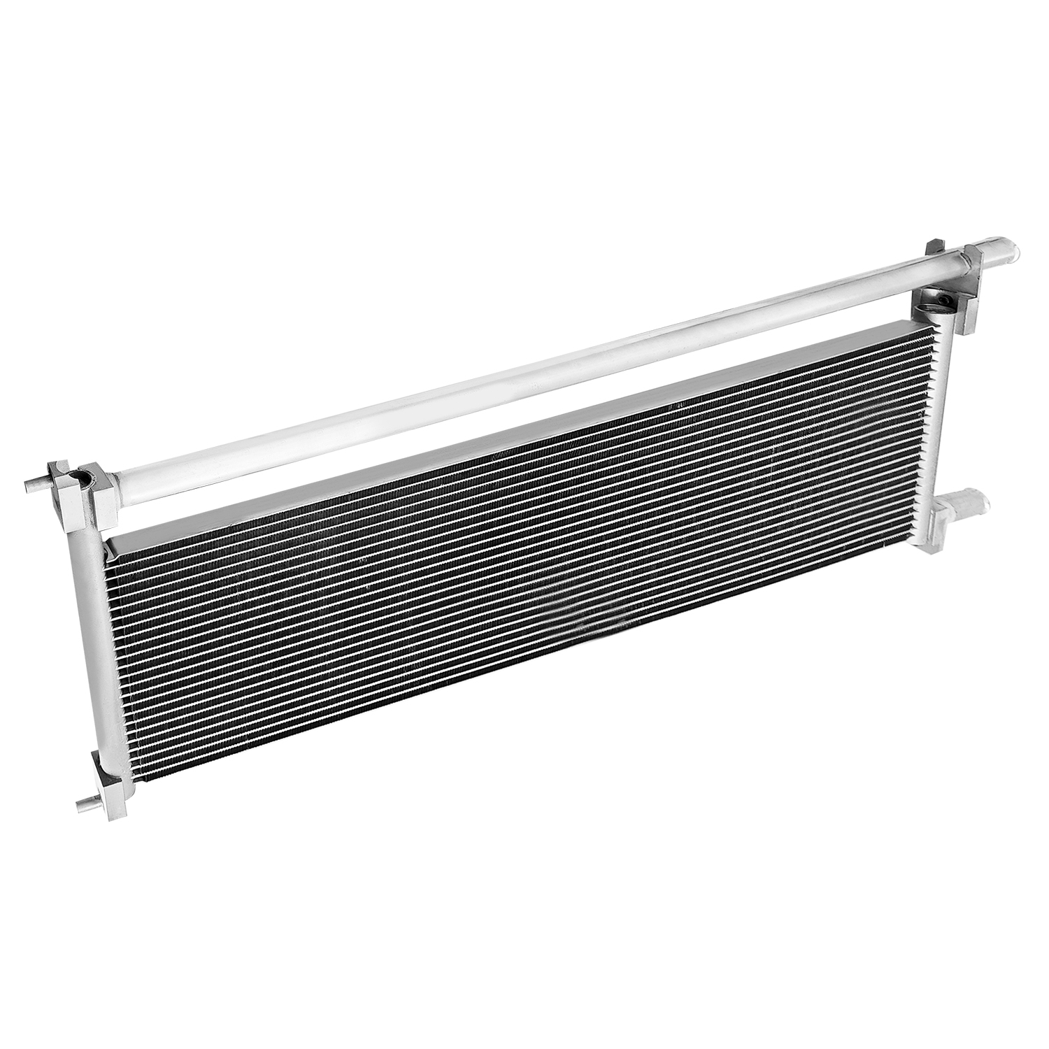 Radiator Coil Fit For Thermo King T-580R T-1080R T-1200R | For Thermo King T-880R T-600R 673054 67-3054