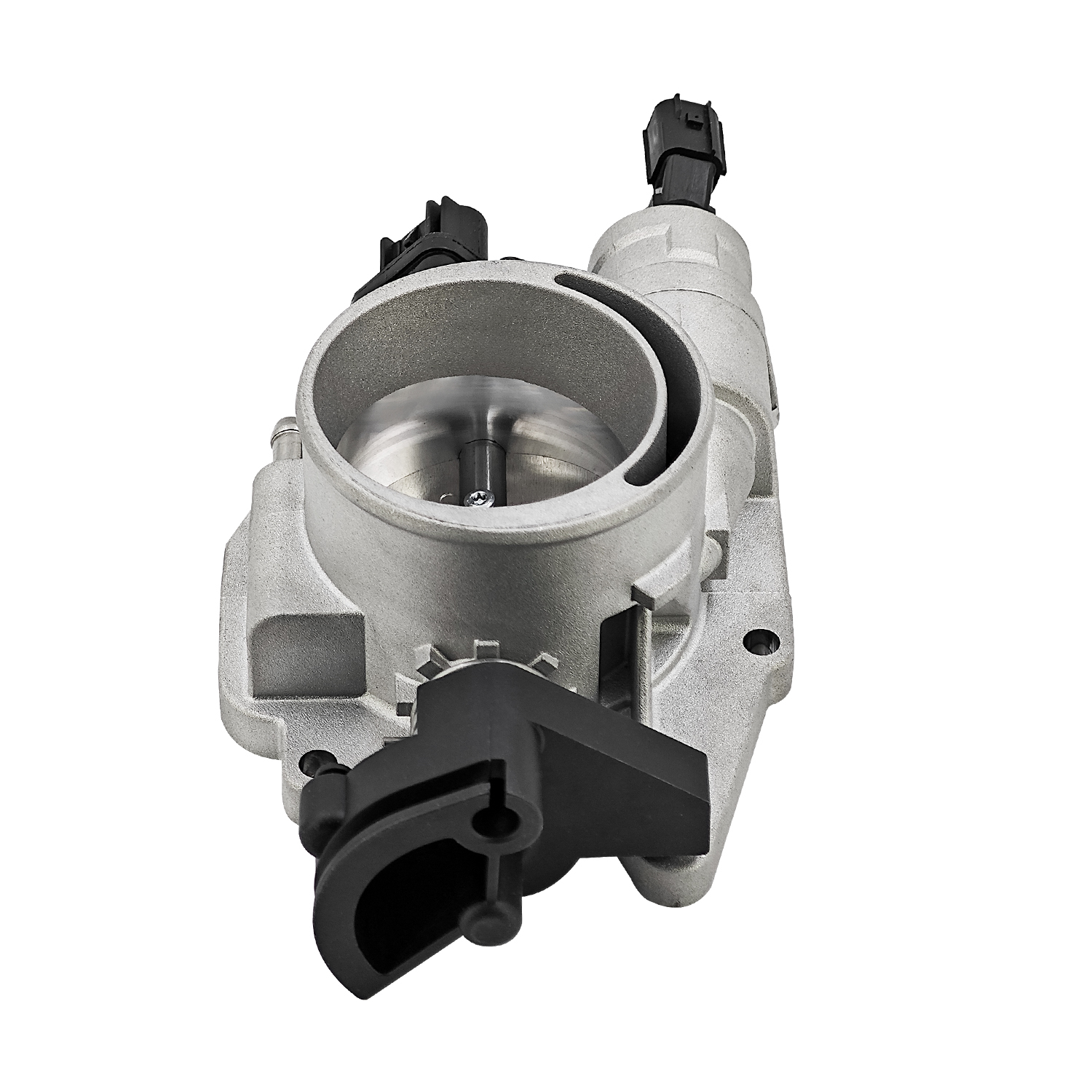 Throttle Body Valve Fits for Dodge Ram 1500 for Durango for Dakota, for Jeep Grand Cherokee