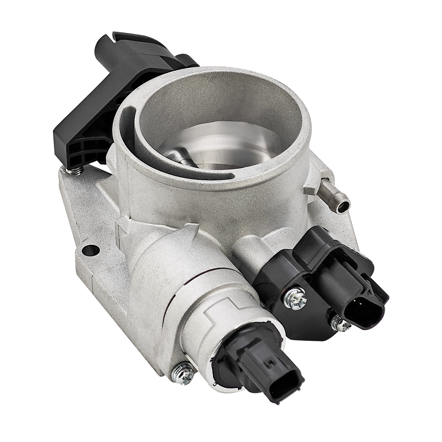 Throttle Body Valve Fits for Dodge Ram 1500 for Durango for Dakota, for Jeep Grand Cherokee