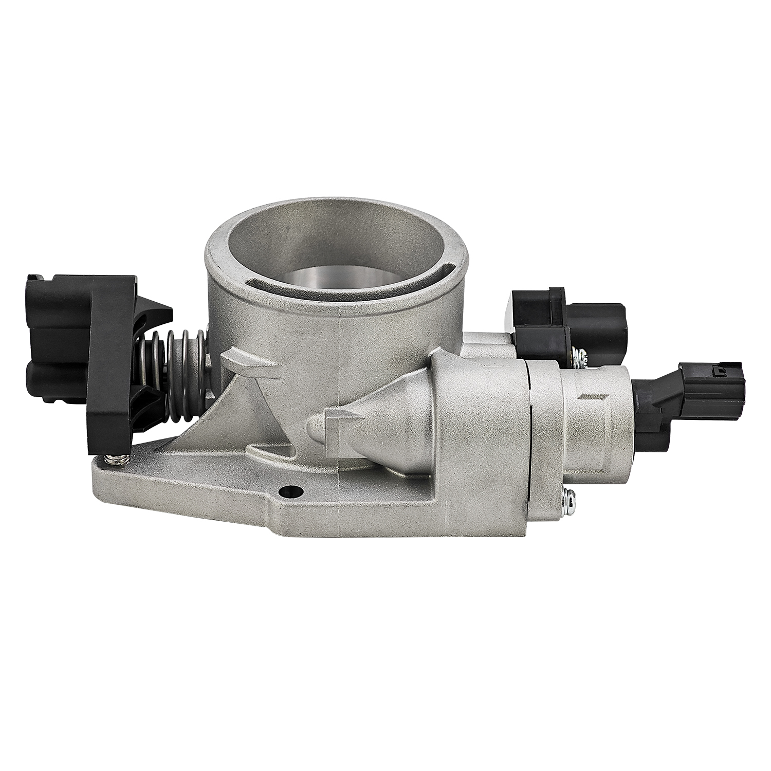Throttle Body Valve Fits for Dodge Ram 1500 for Durango for Dakota, for Jeep Grand Cherokee