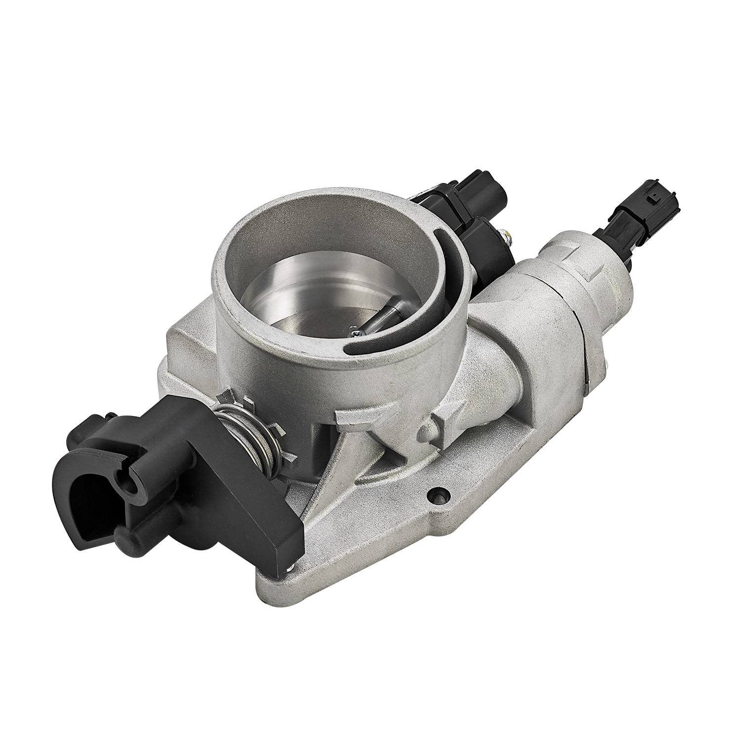 Throttle Body Valve Fits for Dodge Ram 1500 for Durango for Dakota, for Jeep Grand Cherokee