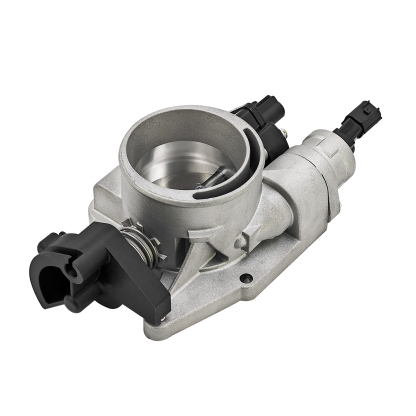 Throttle Body Valve Fits for Dodge Ram 1500 for Durango for Dakota, for Jeep Grand Cherokee