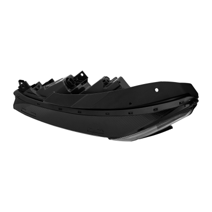 LED Headlight Left Driver Side for Kia K5 GT GT-Line 2021-2024 (NOT compatible with LX/LXS/EX)