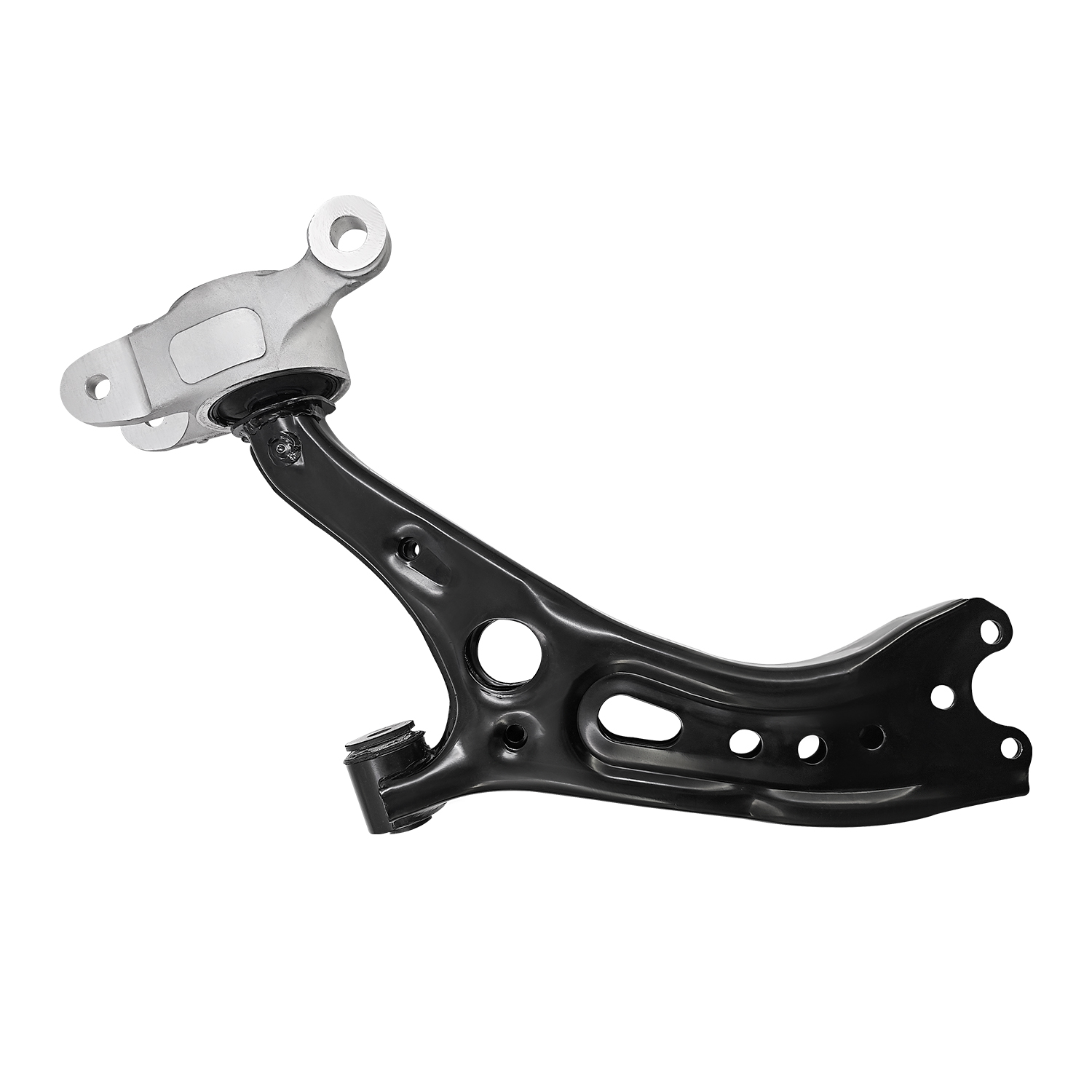 Front Left Side Lower Control Arm Fits for Honda CR-V 2023-2025