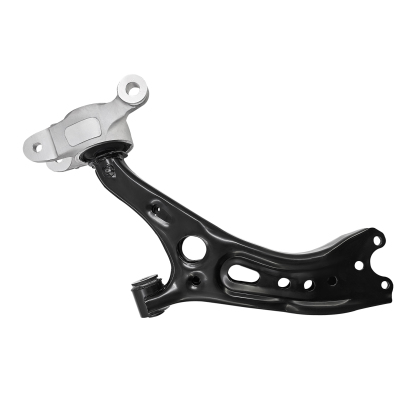 Front Left Side Lower Control Arm Fits for Honda CR-V 2023-2025