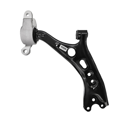 Front Left Side Lower Control Arm Fits for Honda CR-V 2023-2025