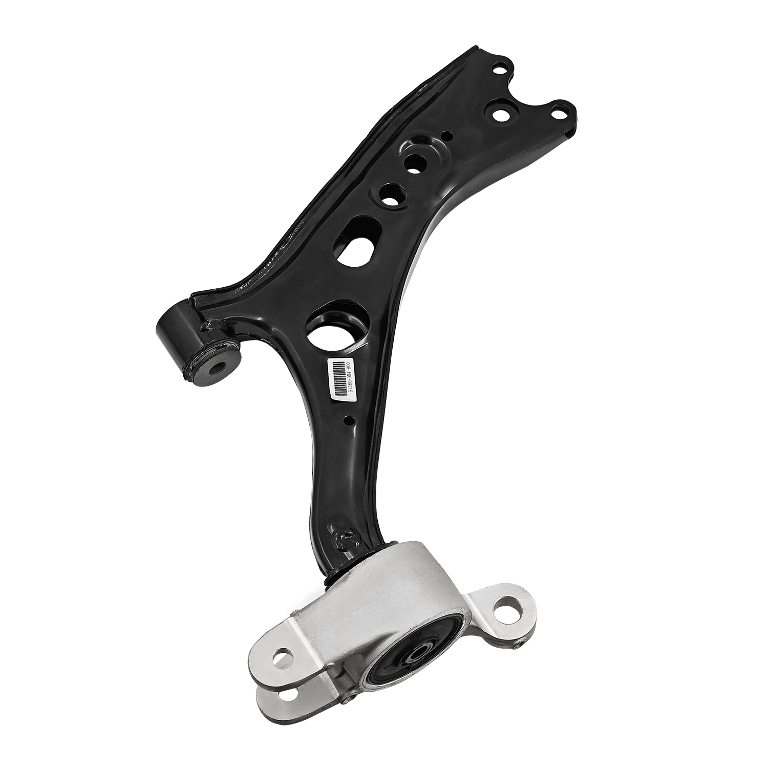 Front Left Side Lower Control Arm Fits for Honda CR-V 2023-2025