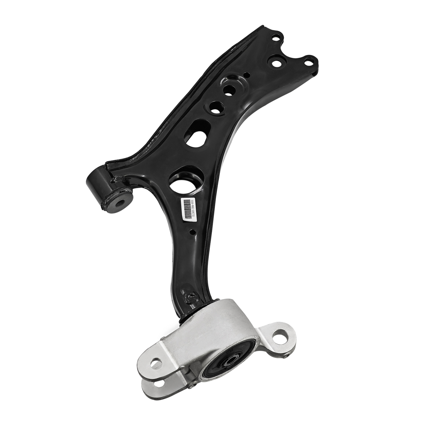 Front Left Side Lower Control Arm Fits for Honda CR-V 2023-2025