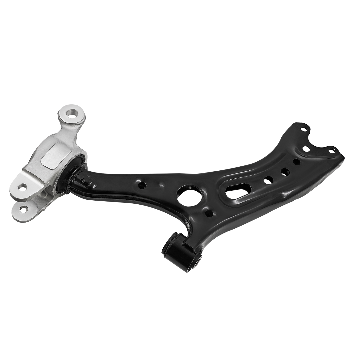 Front Left Side Lower Control Arm Fits for Honda CR-V 2023-2025