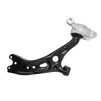 Front Right Side Lower Control Arm Fits for Honda CR-V 2023-2025