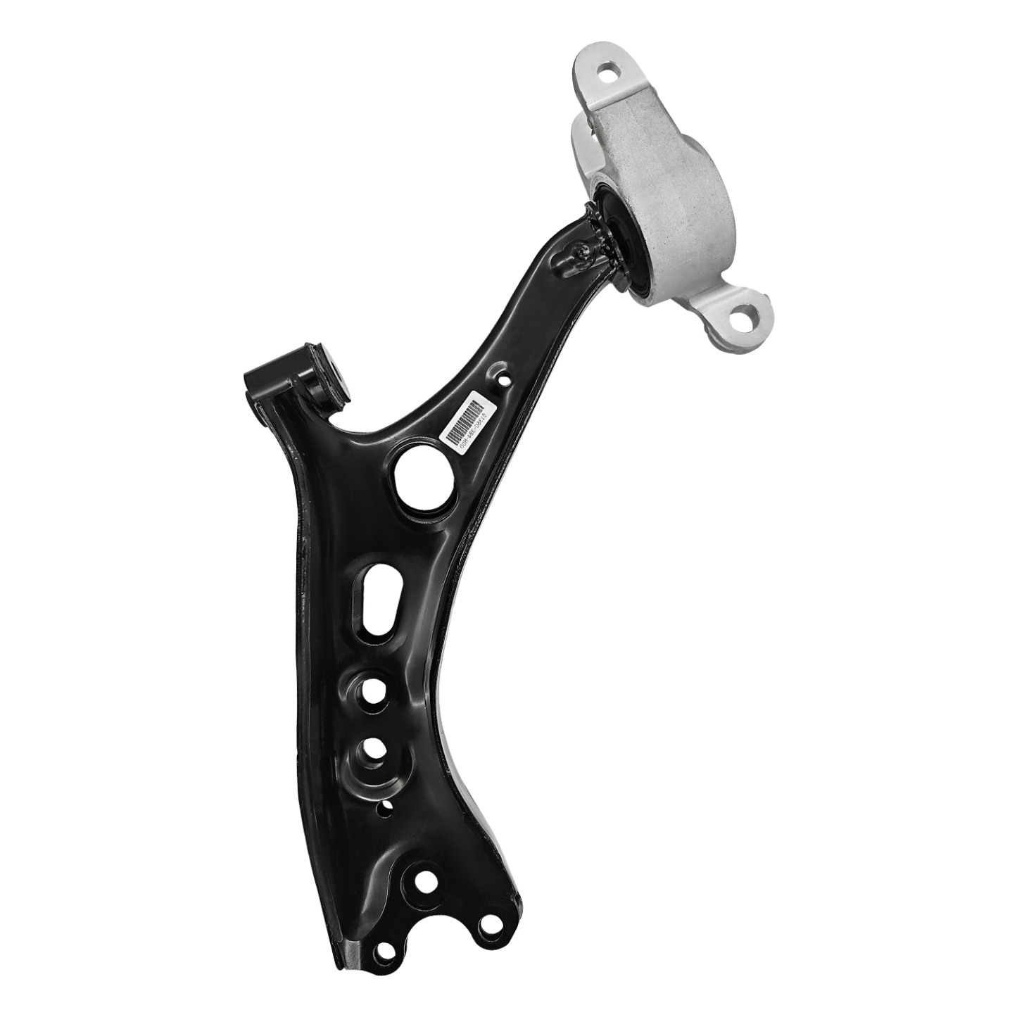 Front Right Side Lower Control Arm Fits for Honda CR-V 2023-2025