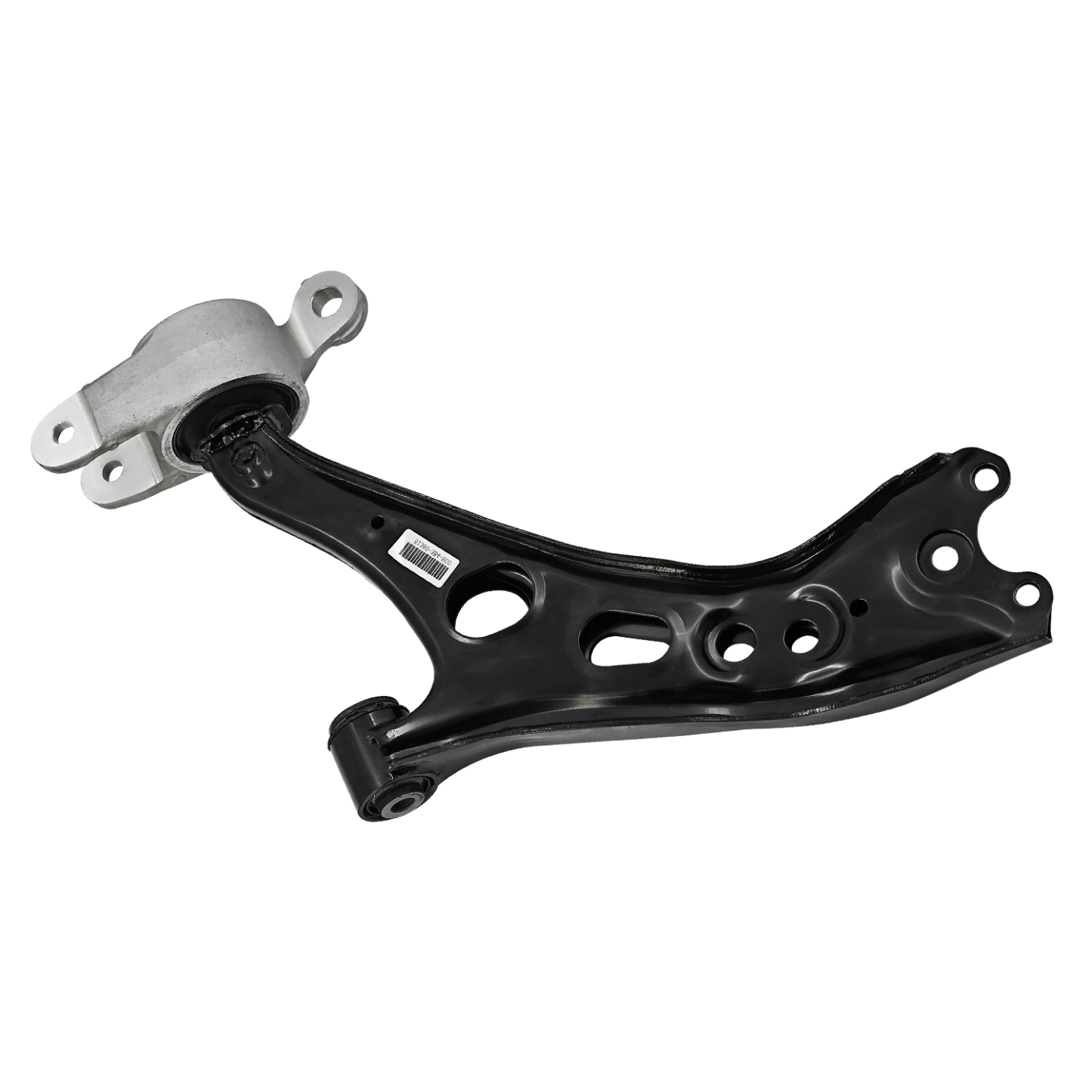 Front Right Side Lower Control Arm Fits for Honda CR-V 2023-2025