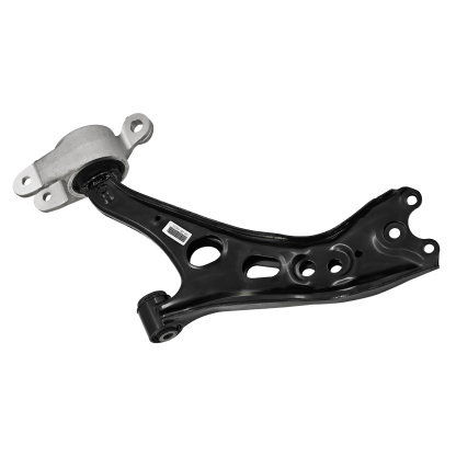 Front Right Side Lower Control Arm Fits for Honda CR-V 2023-2025