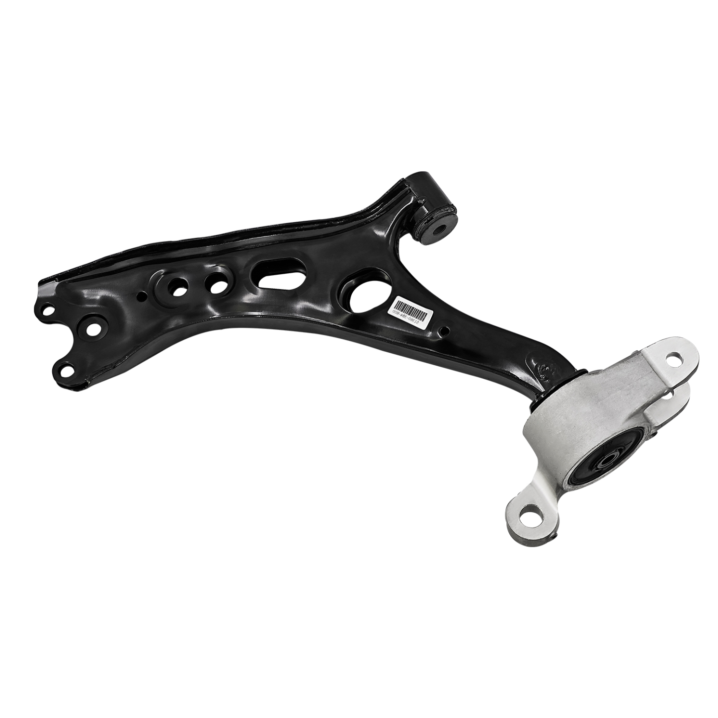 Front Right Side Lower Control Arm Fits for Honda CR-V 2023-2025