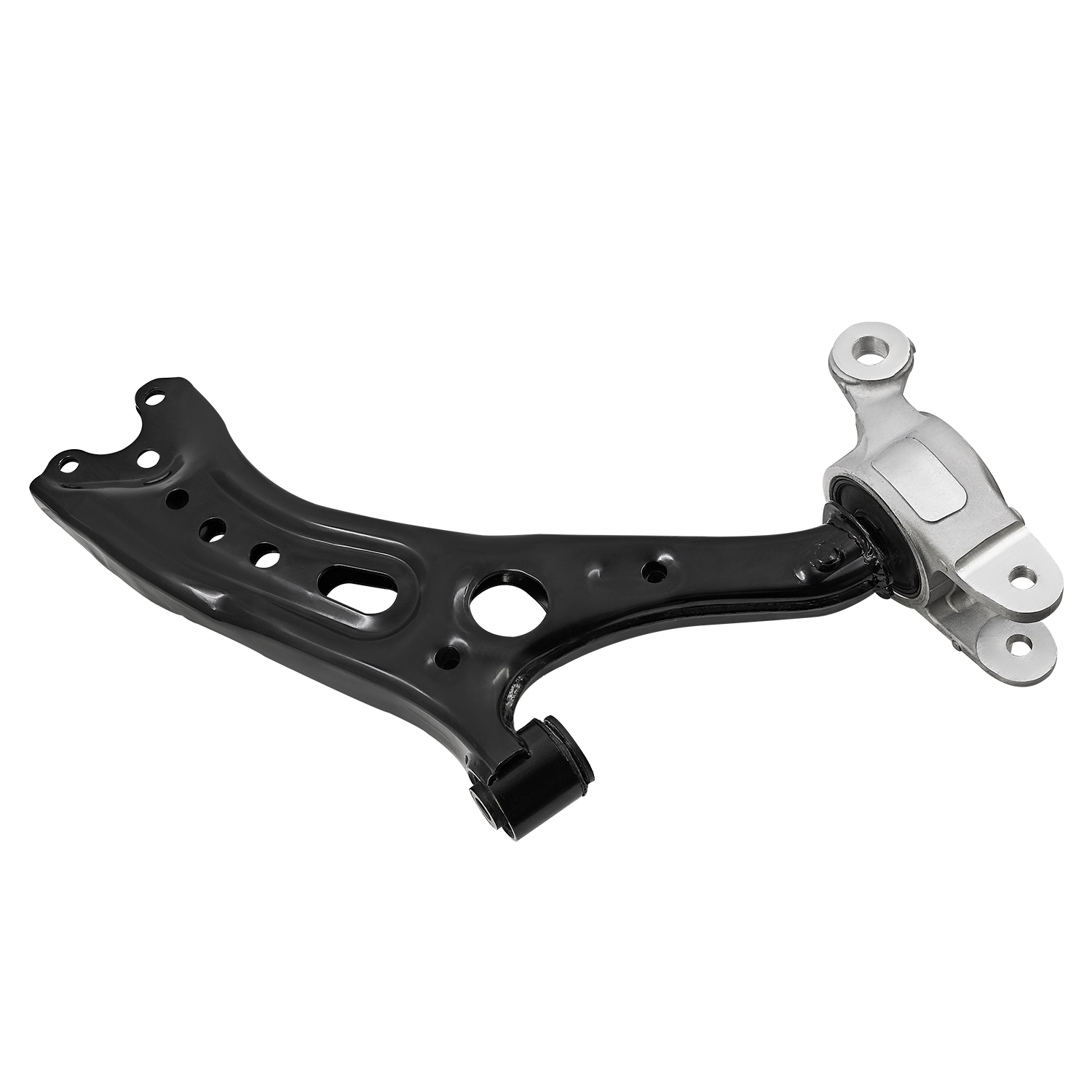 Front Right Side Lower Control Arm Fits for Honda CR-V 2023-2025