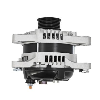 12V 160 Amp Alternator for Hyundai Genesis Sedan 3.8L 2009-2014