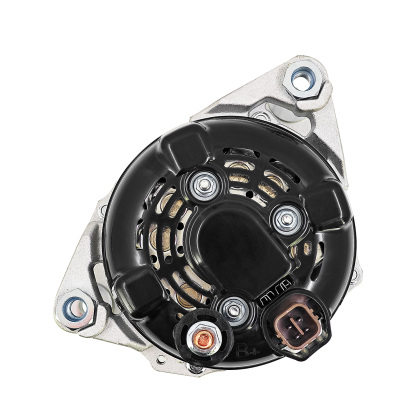 12V 160 Amp Alternator for Hyundai Genesis Sedan 3.8L 2009-2014