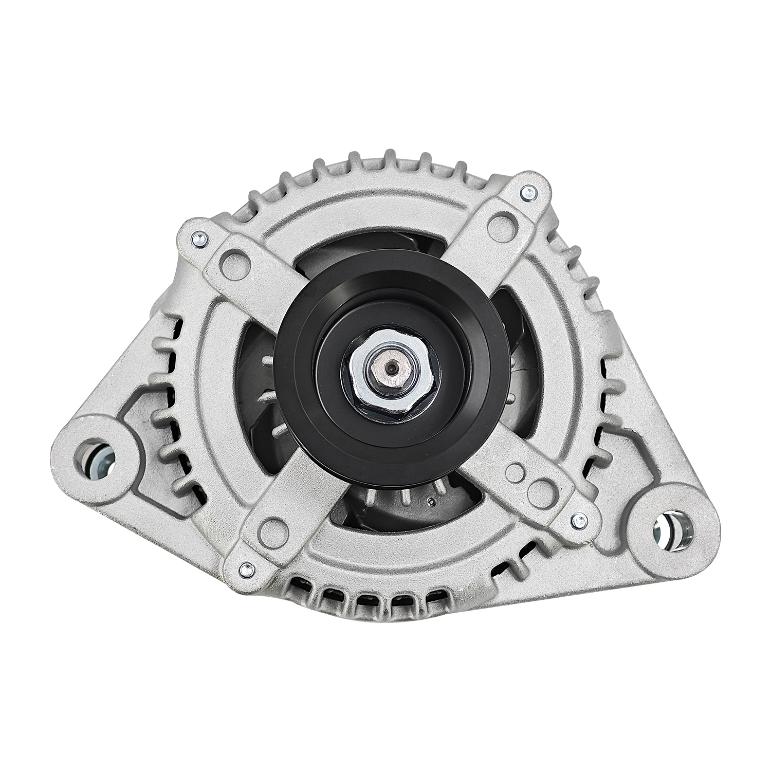 12V 160 Amp Alternator for Hyundai Genesis Sedan 3.8L 2009-2014