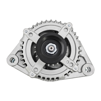 12V 160 Amp Alternator for Hyundai Genesis Sedan 3.8L 2009-2014