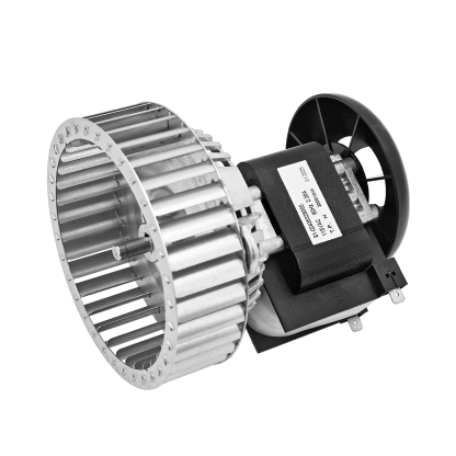 Furnace Draft Inducer Motor Fit for York Coleman S1-02432085000, S1-02431957000, 024-31957-000, 024-32085-000, Fit for Fasco 7002-2941, 7002-3285