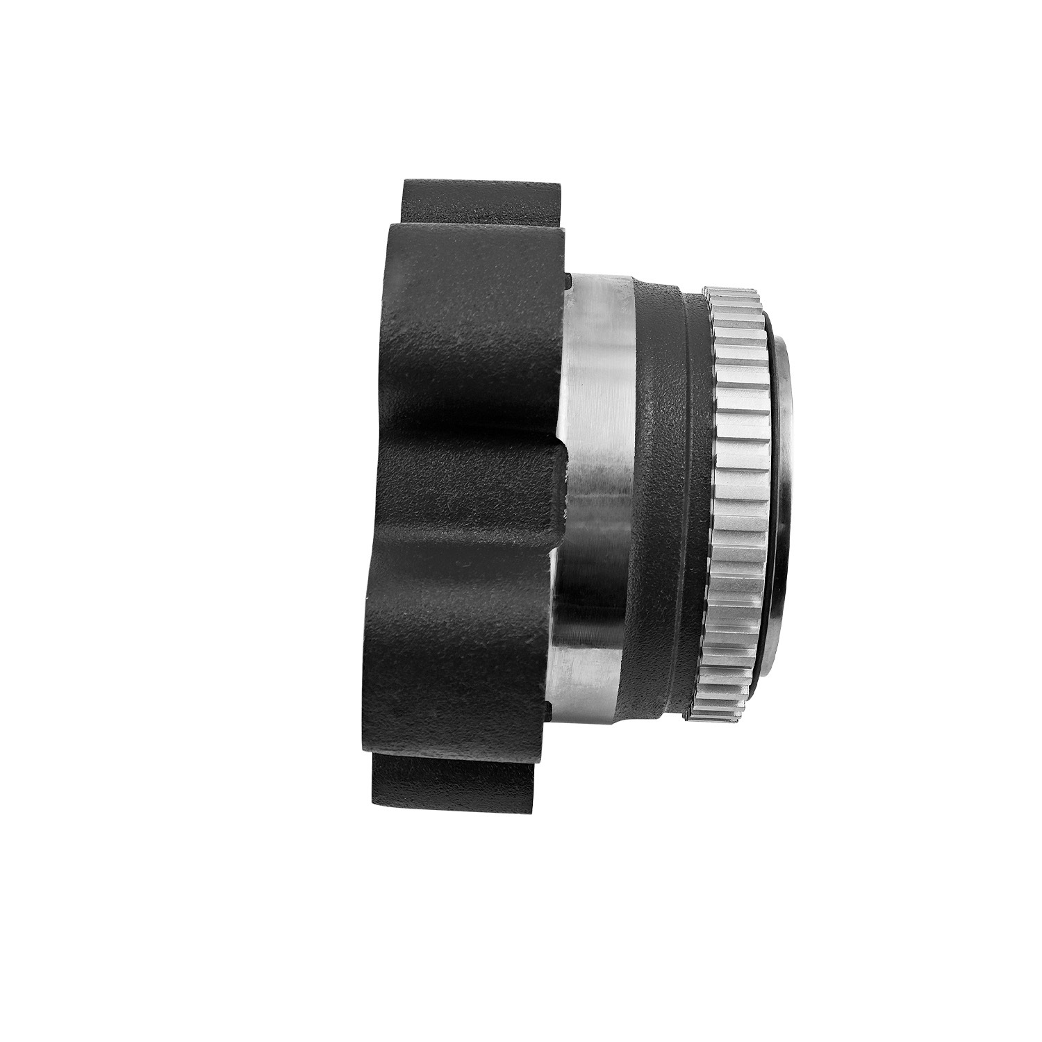 HUB415 Rear Wheel Bearing and Hub Assembly for Ford Transit-150 Transit-250 Transit-350 2015-2025