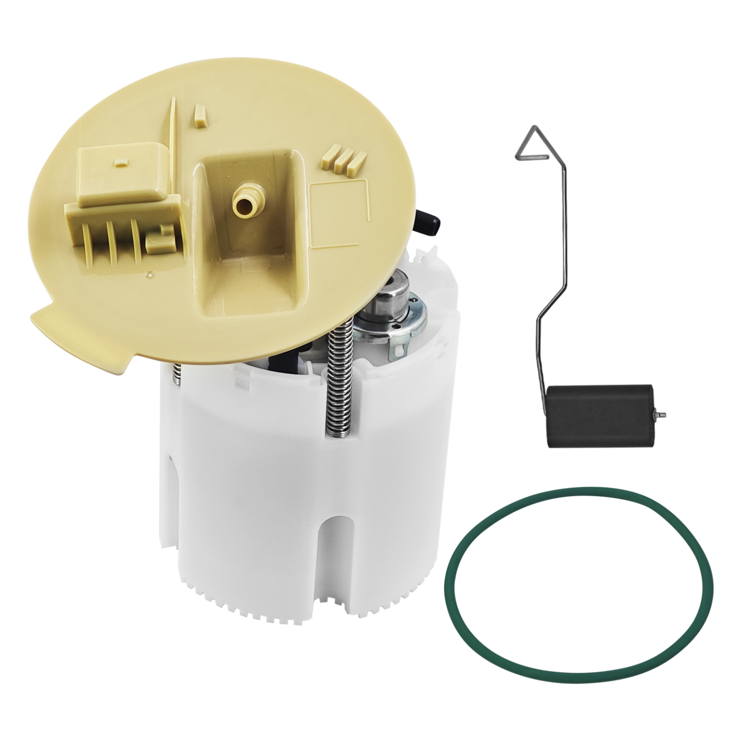  Fuel Pump Module Fits for Dodge Charger Challenger for Chrysler 300 2020-2023 AWD 3.6L 5.7L 6.2L 6.4L