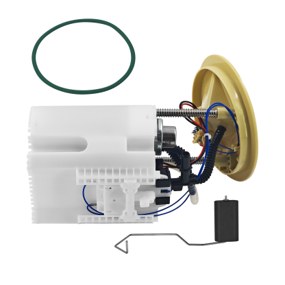  Fuel Pump Module Fits for Dodge Charger Challenger for Chrysler 300 2020-2023 AWD 3.6L 5.7L 6.2L 6.4L