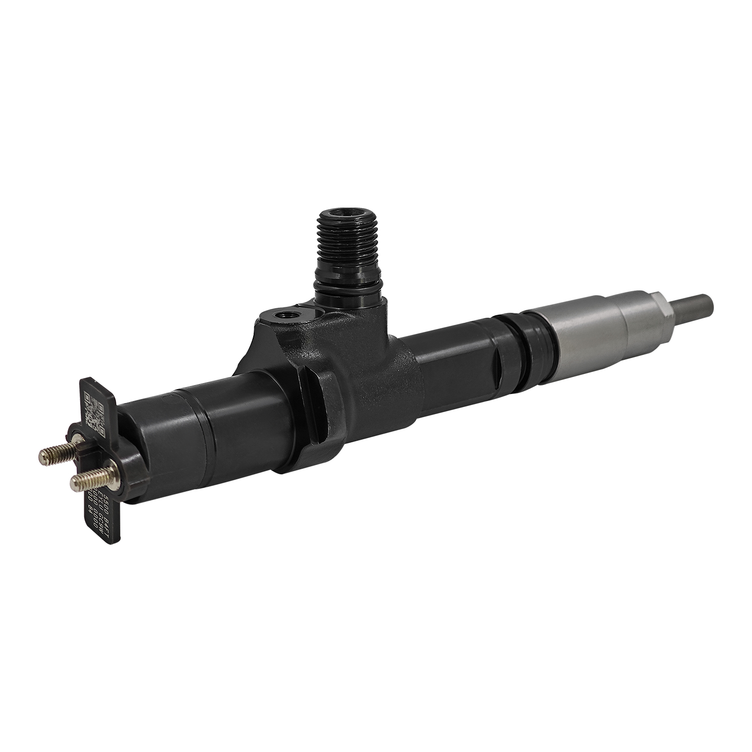 Fuel Injector Fits for Caterpillar CAT C3.8B Engine Skid Steer Compact Track Loader 299D2 299D2XHP 272D2 272D2 XHP 272D3 272D3 XHP 297D2 297D2 XHP 299D3 XE 299D3 299D3 XHP