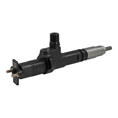 Fuel Injector Fits for Caterpillar CAT C3.8B Engine Skid Steer Compact Track Loader 299D2 299D2XHP 272D2 272D2 XHP 272D3 272D3 XHP 297D2 297D2 XHP 299D3 XE 299D3 299D3 XHP