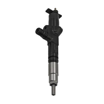 Fuel Injector Fits for Caterpillar CAT C3.8B Engine Skid Steer Compact Track Loader 299D2 299D2XHP 272D2 272D2 XHP 272D3 272D3 XHP 297D2 297D2 XHP 299D3 XE 299D3 299D3 XHP