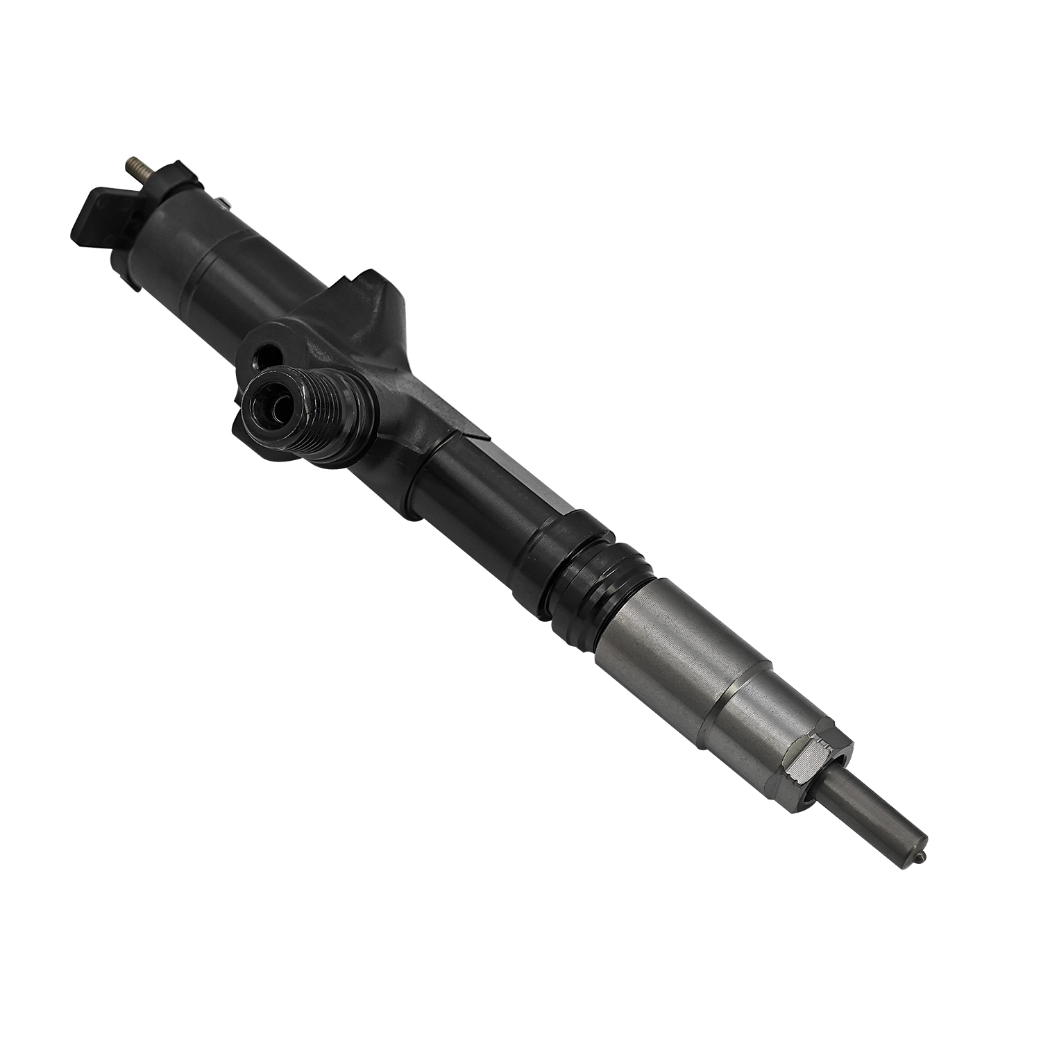 Fuel Injector Fits for Caterpillar CAT C3.8B Engine Skid Steer Compact Track Loader 299D2 299D2XHP 272D2 272D2 XHP 272D3 272D3 XHP 297D2 297D2 XHP 299D3 XE 299D3 299D3 XHP