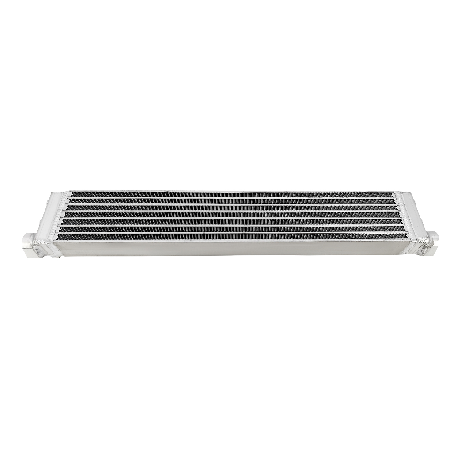 Engine Oil Cooler Radiator Fits for Mercedes Benz W204 W211 W216 C63 E63 AMG