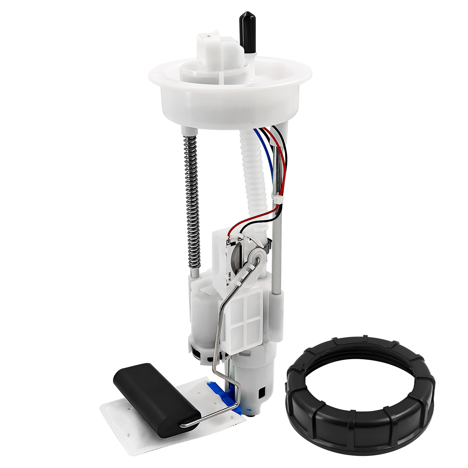 47-1018 Fuel Pump Module Assembly Fits for Polaris Sportsman ACE 570 2014-2016 