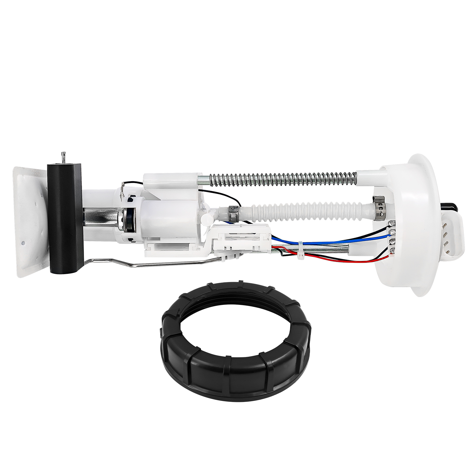 47-1018 Fuel Pump Module Assembly Fits for Polaris Sportsman ACE 570 2014-2016 