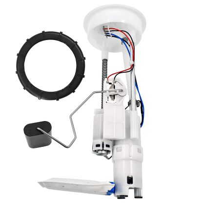 47-1018 Fuel Pump Module Assembly Fits for Polaris Sportsman ACE 570 2014-2016 