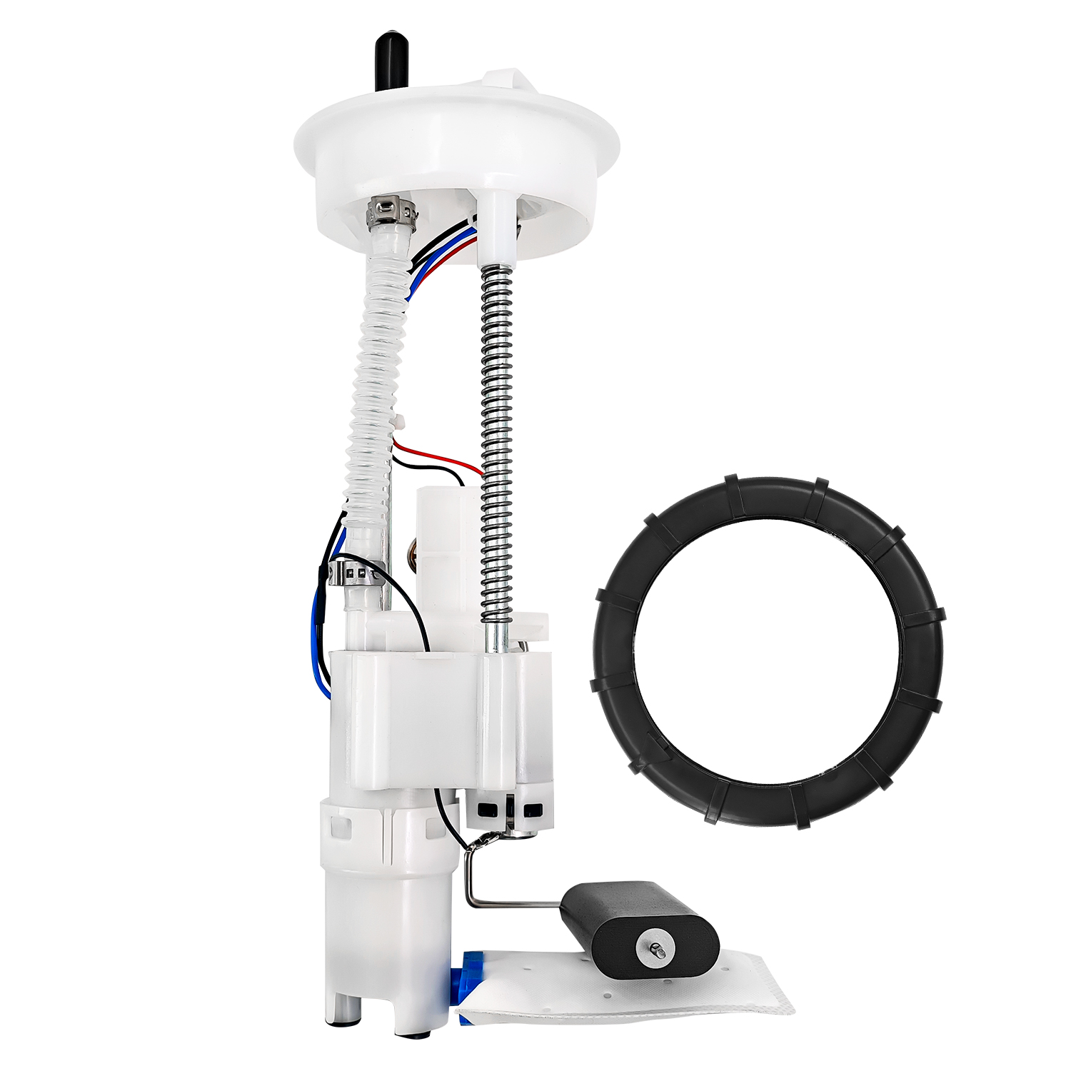 47-1018 Fuel Pump Module Assembly Fits for Polaris Sportsman ACE 570 2014-2016 