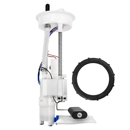 47-1018 Fuel Pump Module Assembly Fits for Polaris Sportsman ACE 570 2014-2016 