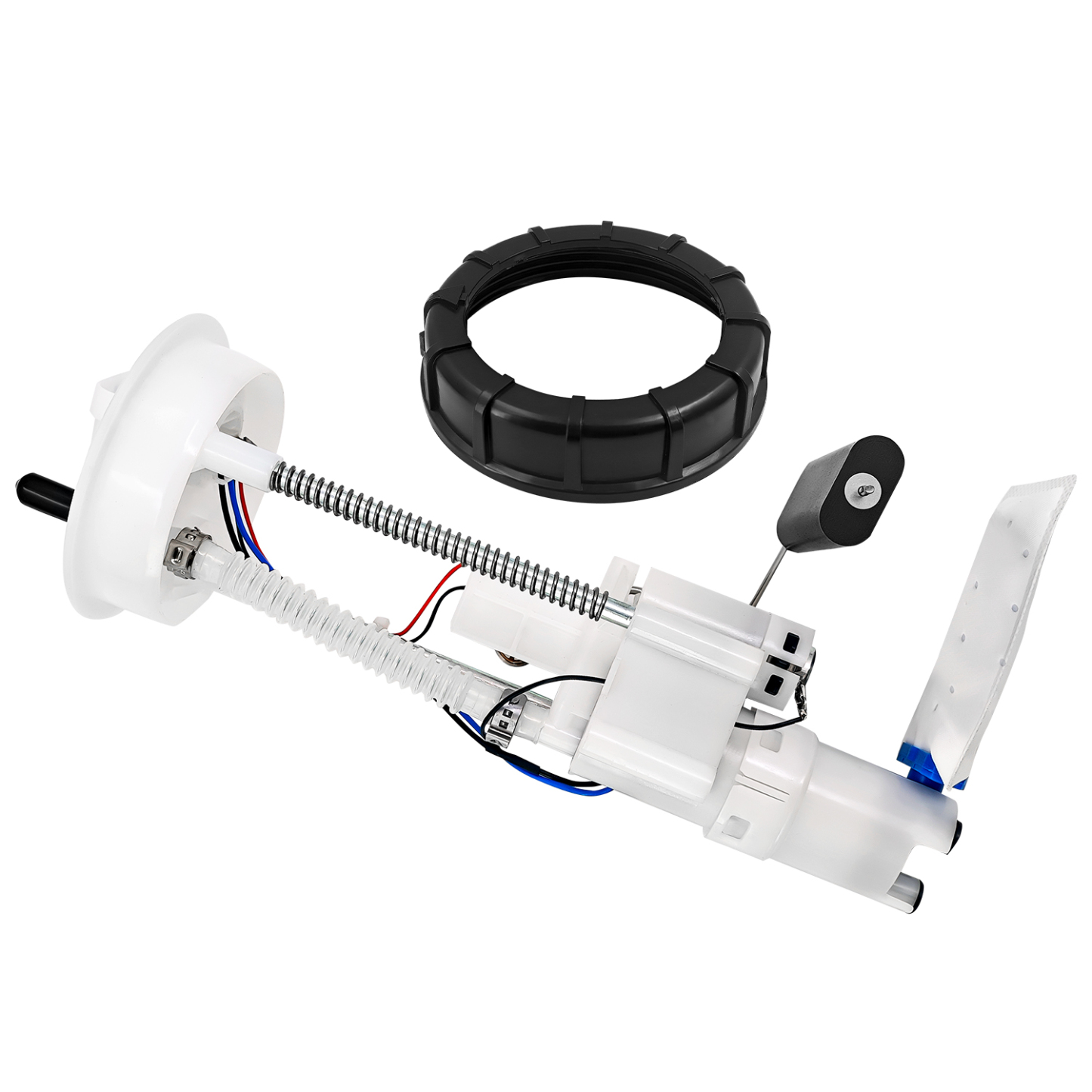 47-1018 Fuel Pump Module Assembly Fits for Polaris Sportsman ACE 570 2014-2016 