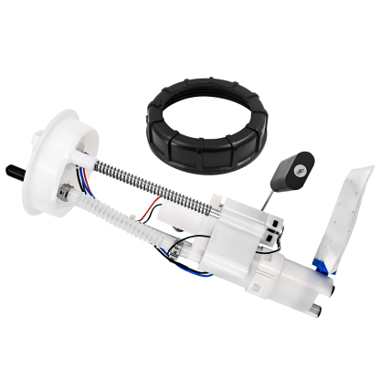 47-1018 Fuel Pump Module Assembly Fits for Polaris Sportsman ACE 570 2014-2016 