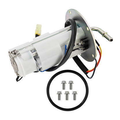 Fuel Pump Compatible with Kawasaki KFX 450R 2008-2014 #49040-0831