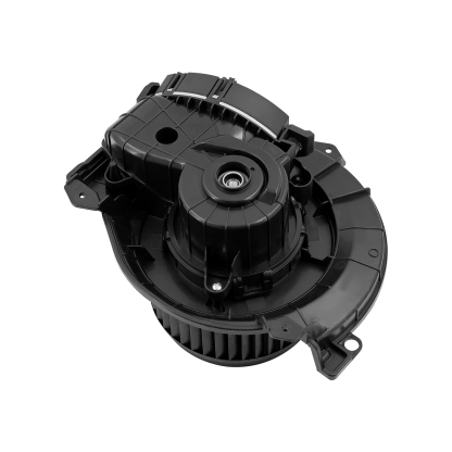 Blower Motor Fits for Mercedes-Benz Sprinter 1500 2500 3500 4500 3500XD Base 2019-2024