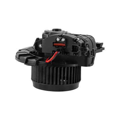 Blower Motor Fits for Mercedes-Benz Sprinter 1500 2500 3500 4500 3500XD Base 2019-2024