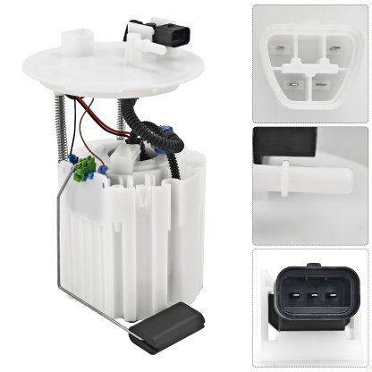 Fuel Pump Module Assembly Fits for Hyundai Elantra 2021-2023 #31110-AA000