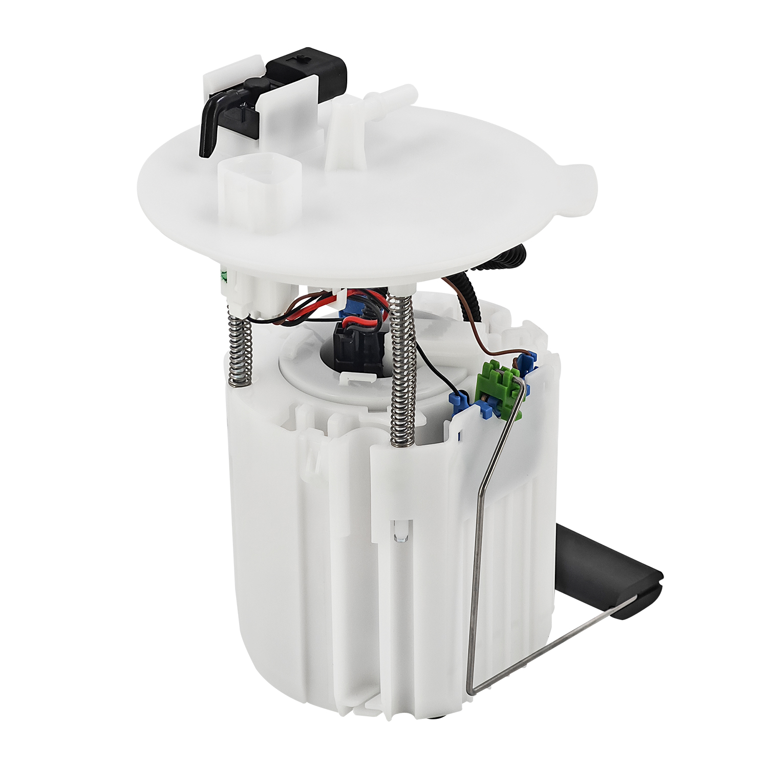 Fuel Pump Module Assembly Fits for Hyundai Elantra 2021-2023 #31110-AA000