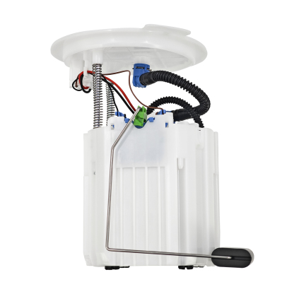 Fuel Pump Module Assembly Fits for Hyundai Elantra 2021-2023 #31110-AA000